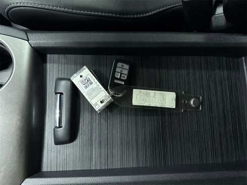 Used 2022 Honda Pilot Special Edition image 35