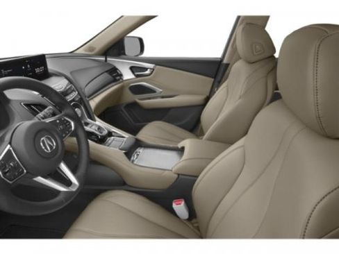 Used 2023 Acura RDX AWD image 12