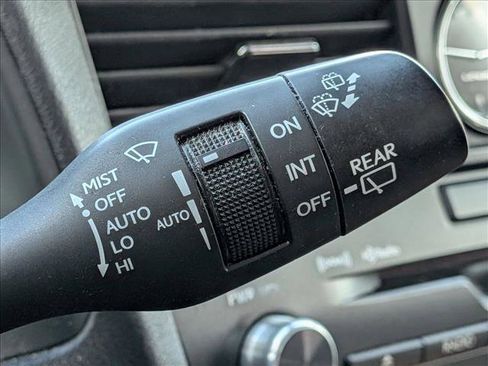 Used 2018 Lexus RX 350L w/ Premium Package image 9