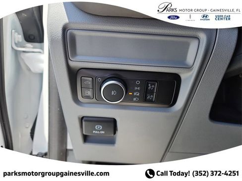 Certified 2024 Ford F150 XLT w/ Mobile Office Package image 23