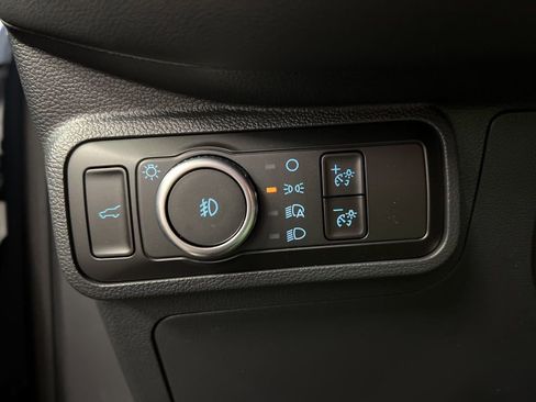 New 2026 Ford Explorer ST w/ Sun And Sound Package image 22