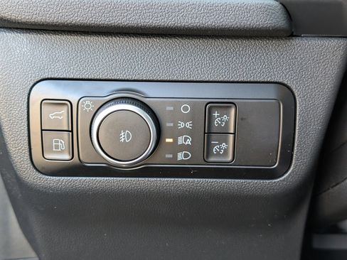 New 2026 Ford Escape SE image 20