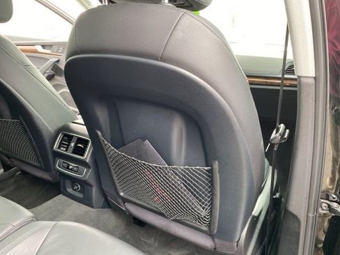 Used 2018 Audi Q5 2.0T Premium Plus image 36