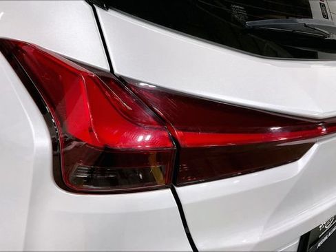 Used 2019 Lexus UX 250h w/ Accessory Package 2 AWD/4WD image 30