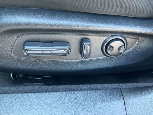 Used 2025 Honda Accord Sport image 6