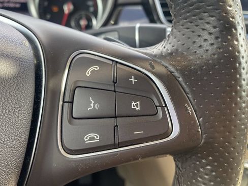 Used 2018 Mercedes-Benz GLE 350 image 13
