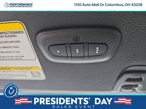 New 2026 Jeep Gladiator Sport image 22