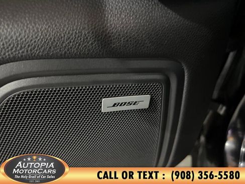 Used 2018 Porsche Macan S image 21