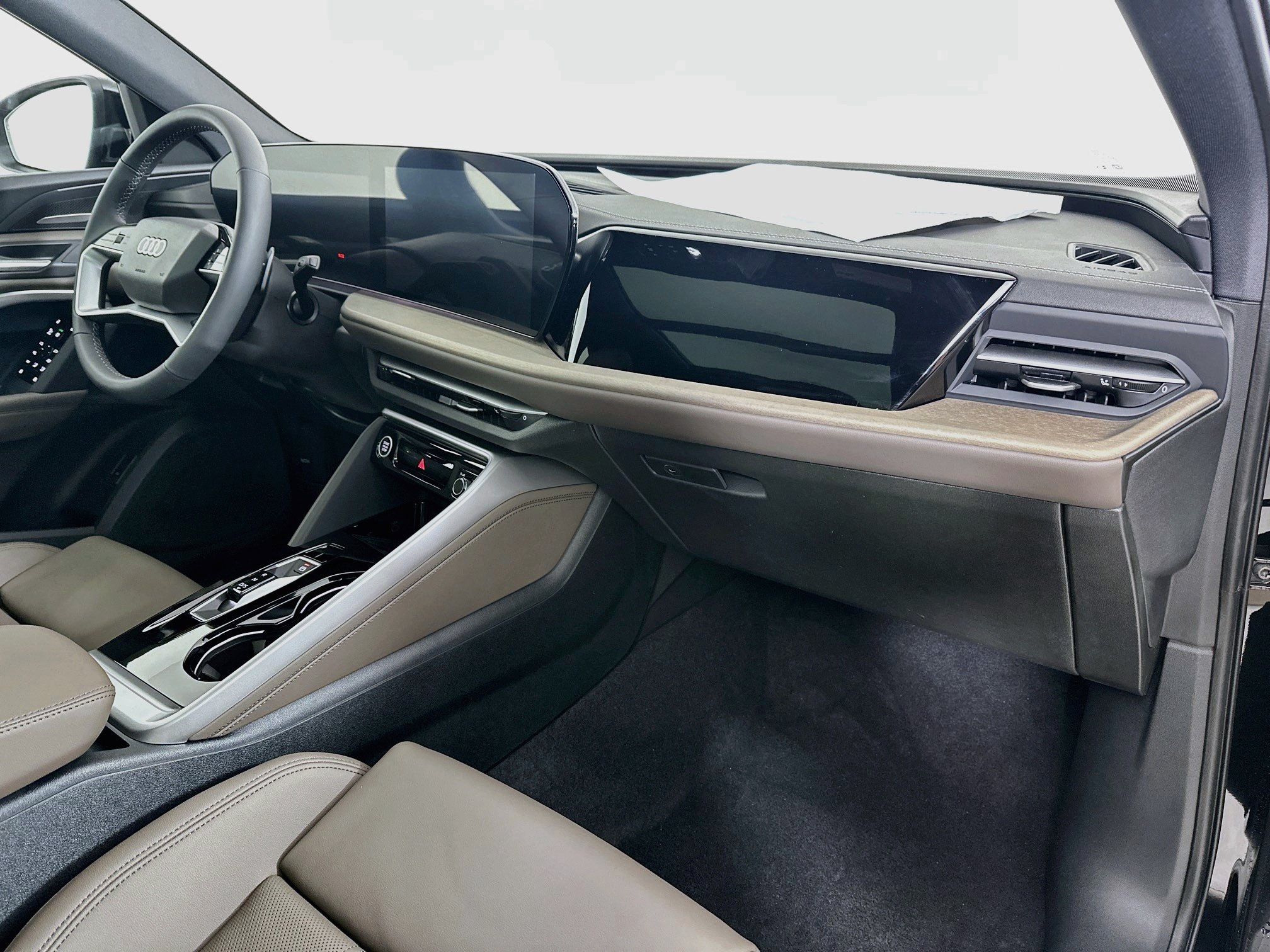 New 2026 Audi Q5 Premium Plus AWD/4WD image 29