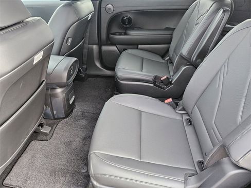 New 2026 Hyundai Palisade XRT Pro image 32
