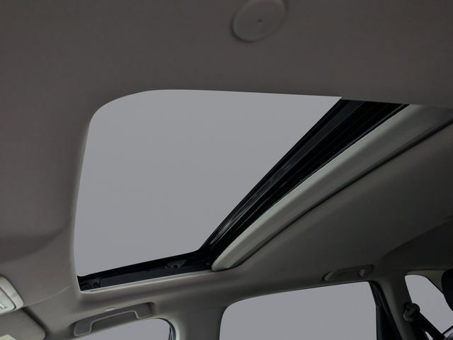 Used 2024 Honda CR-V EX-L image 22