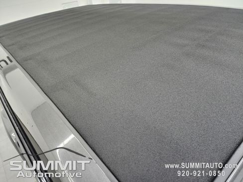 New 2025 Jeep Wrangler Sahara image 4