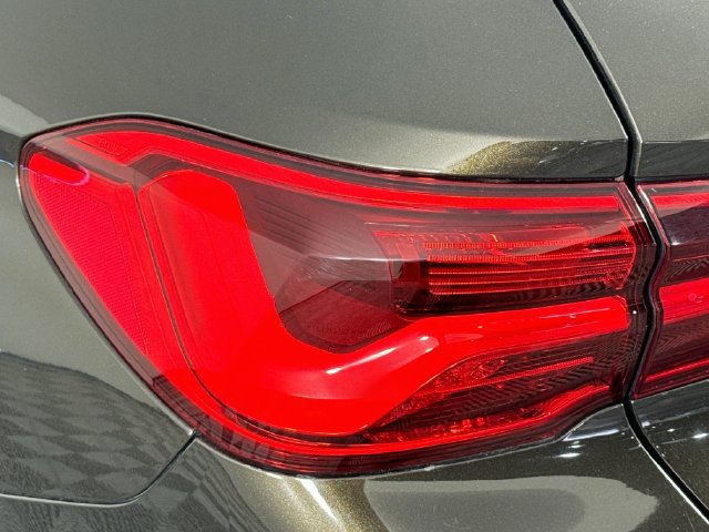 Used 2018 BMW X2 xDrive28i AWD/4WD image 33
