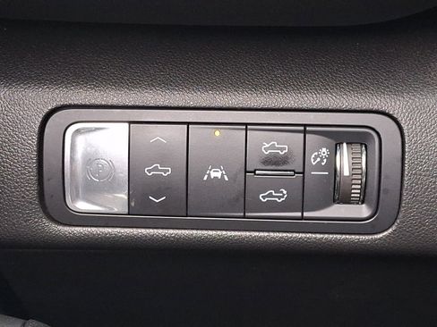 Certified 2024 Chevrolet Silverado EV RST image 26