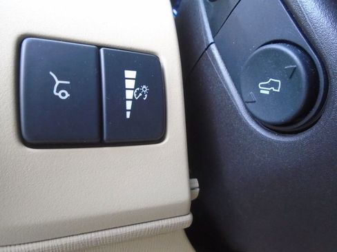 Used 2018 Ford Flex SEL w/ Equipment Group 202A image 14