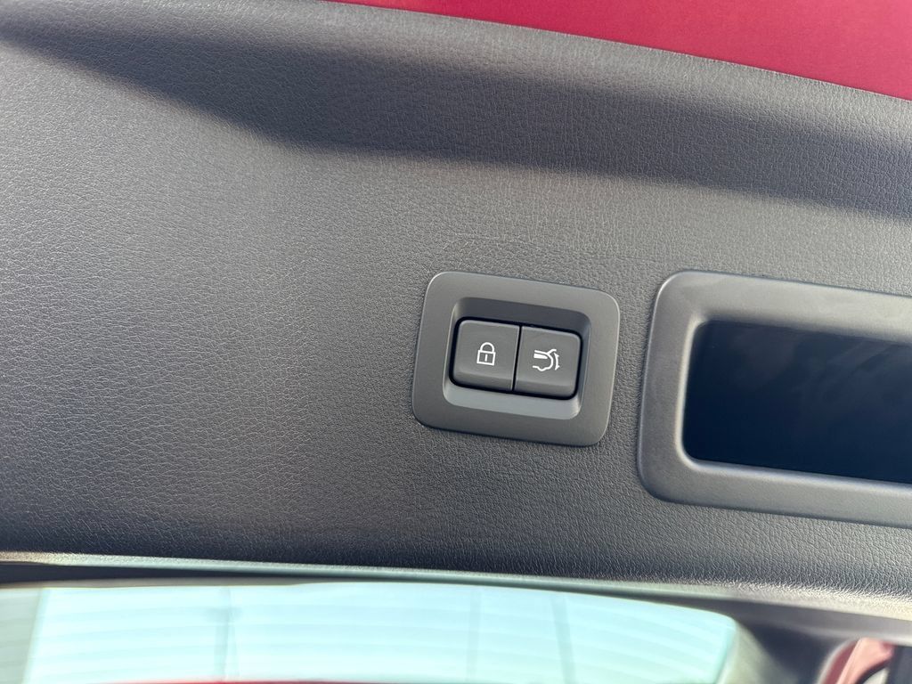 New 2026 MAZDA CX-5 Preferred AWD/4WD image 18
