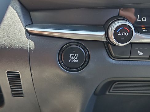 New 2026 MAZDA CX-30 AWD 2.5 S image 18