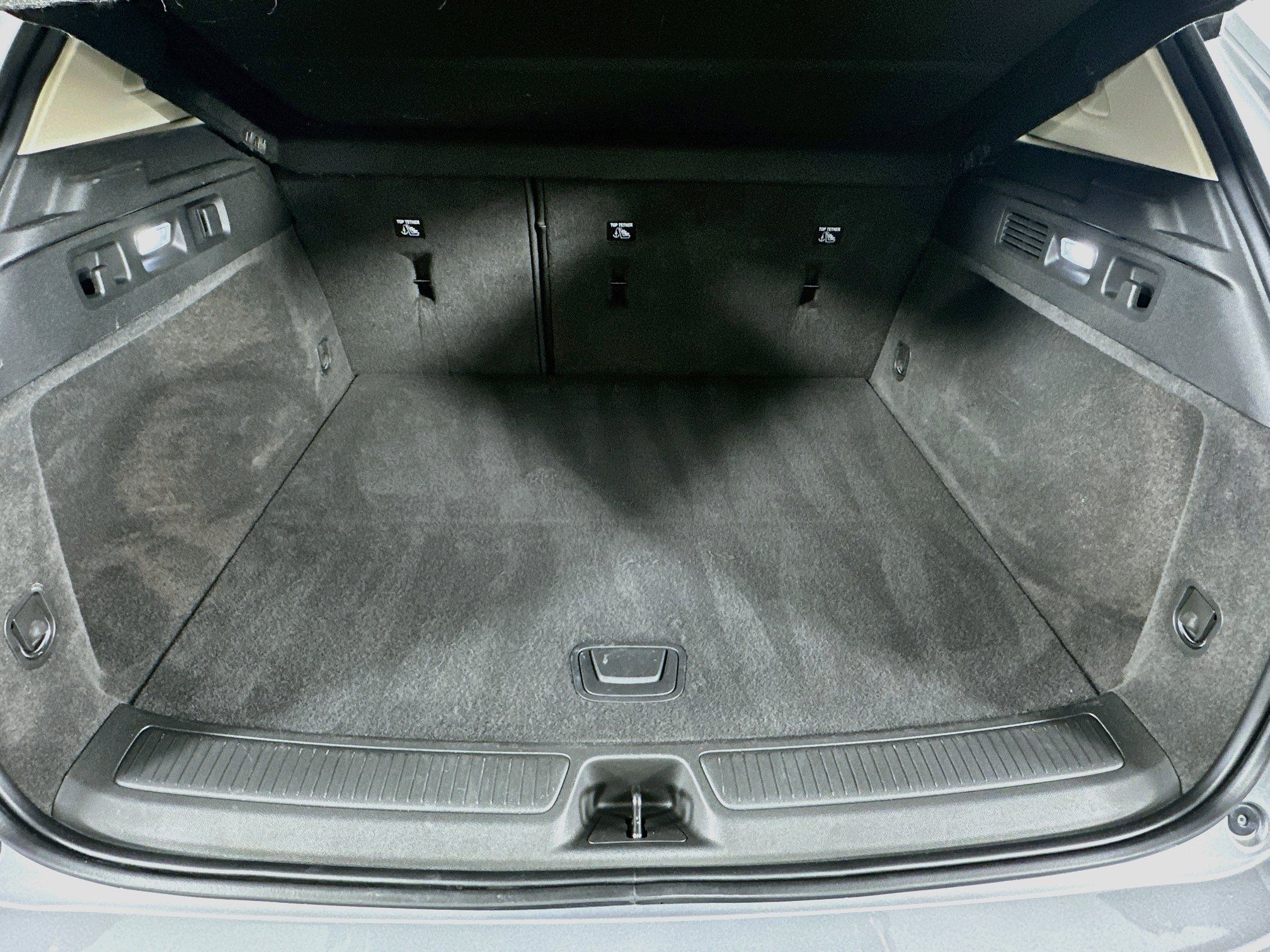 Used 2023 Buick Envision Preferred FWD image 29