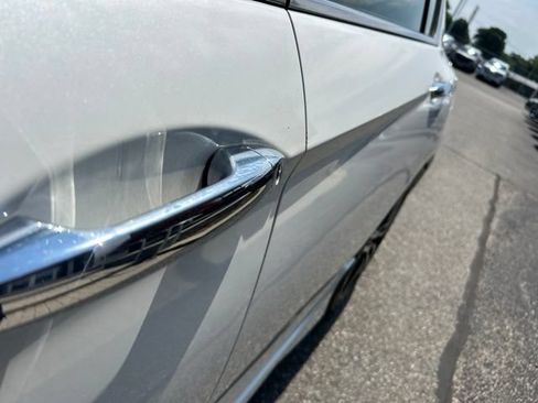 Used 2017 Honda Accord Sport image 19