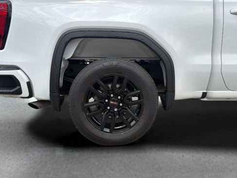 Used 2024 GMC Sierra 1500 Elevation AWD/4WD image 13
