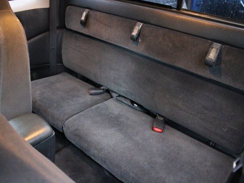 Used 2002 Dodge Dakota SLT image 12