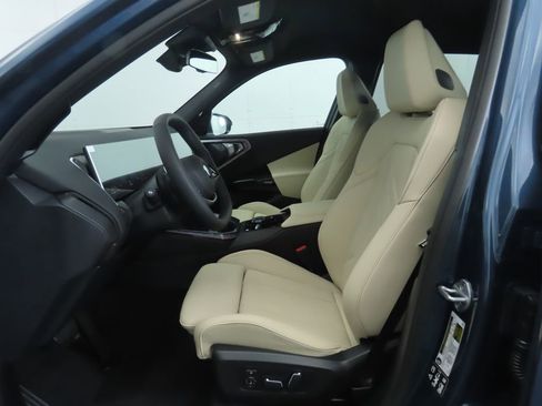 New 2026 BMW X3 xDrive30 image 20