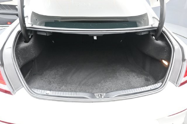 Used 2018 Mercedes-Benz C 63 AMG S image 13