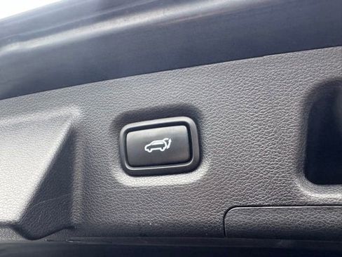 Used 2021 Hyundai Santa Fe Limited w/ Cargo Package image 30