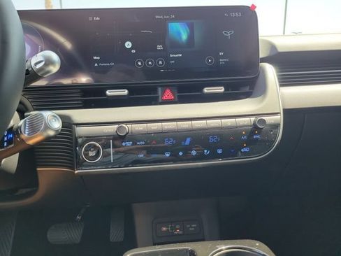 New 2026 Hyundai Ioniq 5 SE RWD image 15