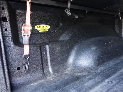 Used 2022 RAM 1500 Express w/ Wheel & Sound Group image 24