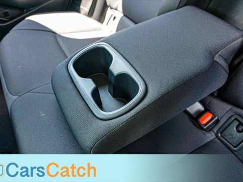 Used 2024 Toyota Corolla LE FWD image 36
