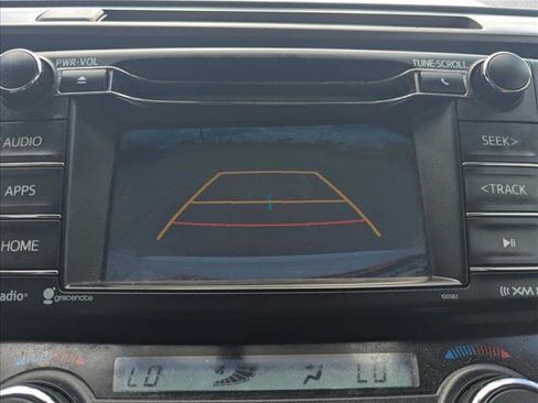Used 2016 Toyota RAV4 SE FWD image 13