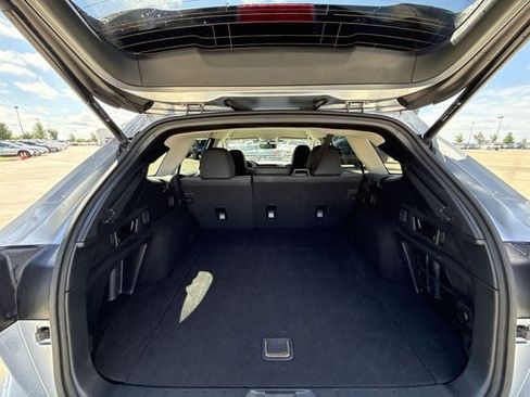 Used 2023 Subaru Outback Onyx Edition AWD/4WD image 22