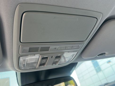 Used 2020 Honda CR-V EX-L image 80