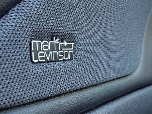 Certified 2023 Lexus RX 350 Premium Plus w/ Accessory Package (Z1) image 29