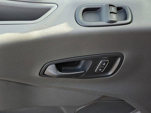 New 2026 Ford Transit 350 Base w/ Load Area Protection Package image 6