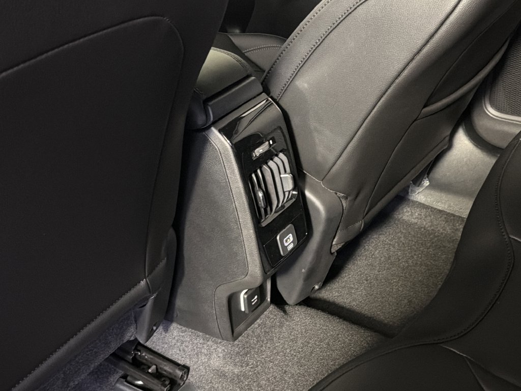 New 2025 Jeep Compass Limited AWD/4WD image 31
