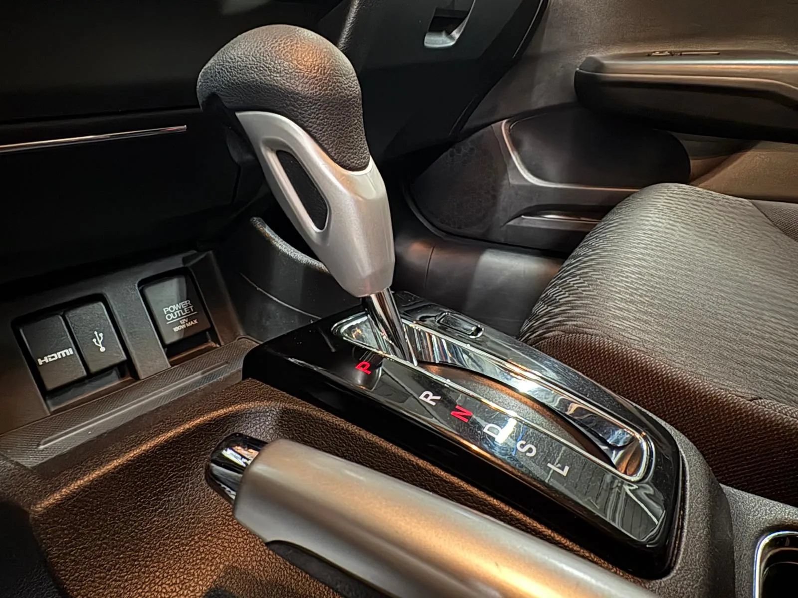 Used 2014 Honda Civic EX image 35