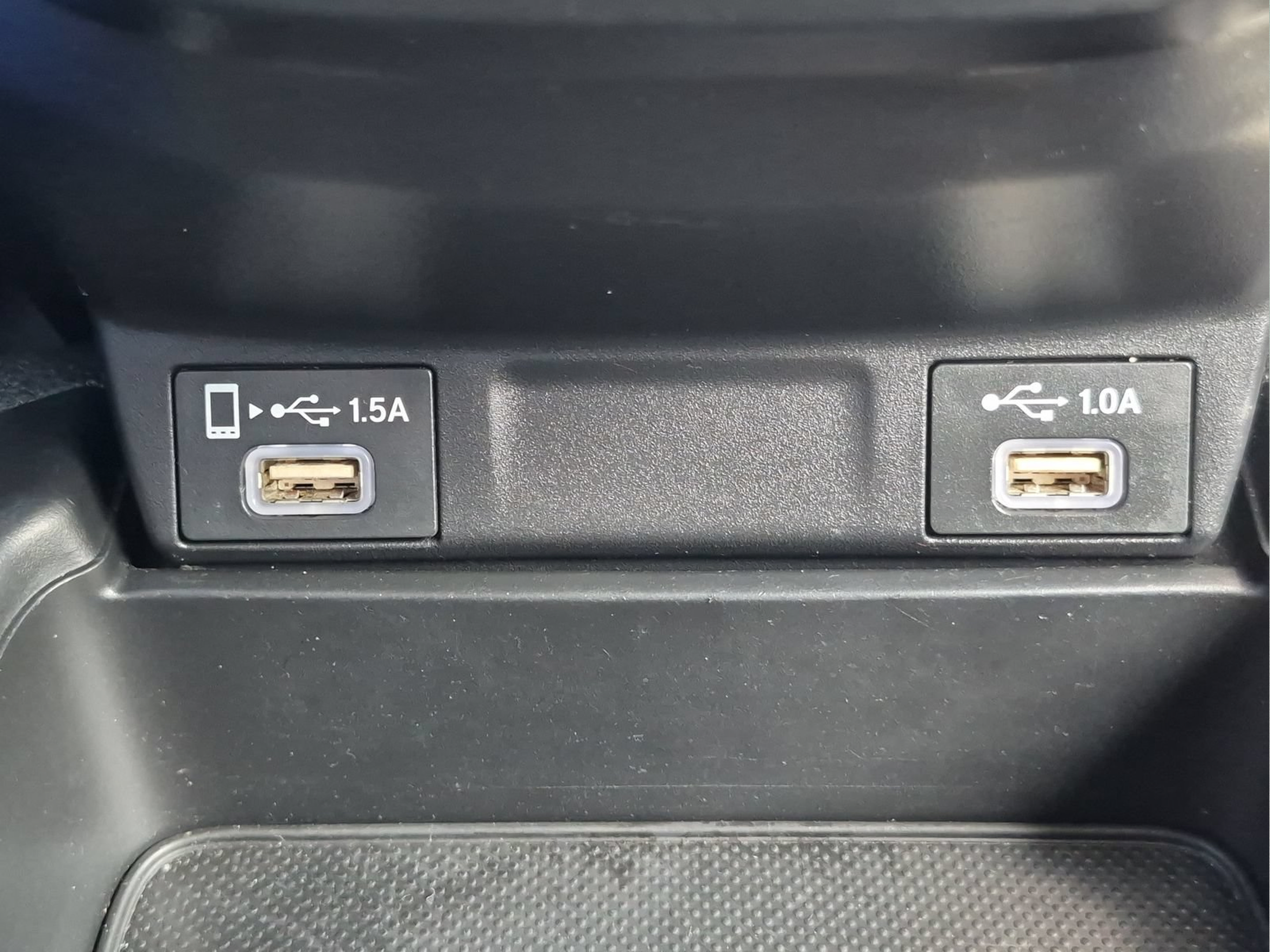Certified 2020 Honda CR-V EX image 26