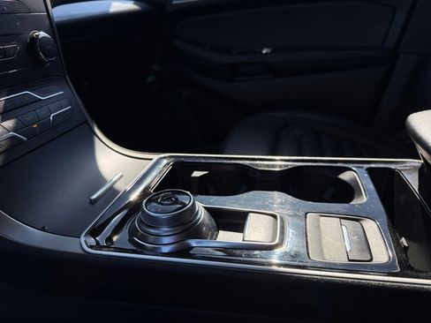 Used 2020 Ford Edge SEL w/ Convenience Package image 29