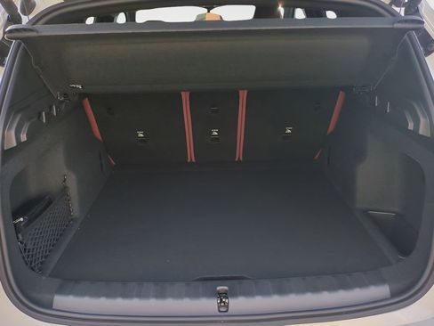 New 2026 BMW X1 xDrive28i w/ Technology Package image 12