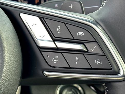 New 2026 Buick Enclave Avenir w/ Super Cruise Package image 18