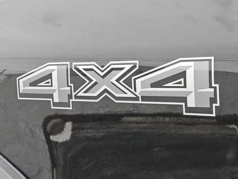 Used 2024 Ford F150 XL AWD/4WD image 12