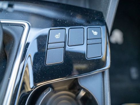 Used 2024 Kia Sportage X-Line image 29