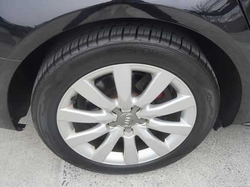 Used 2015 Audi A4 2.0T Premium AWD/4WD image 27