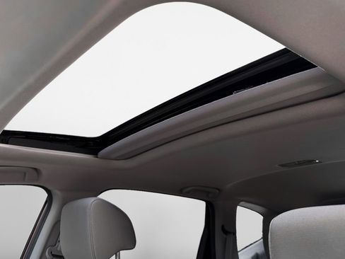 Used 2018 Honda CR-V EX image 19