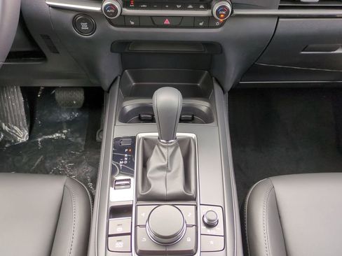 New 2026 MAZDA CX-30 AWD 2.5 S w/ Select Sport Pkg image 19