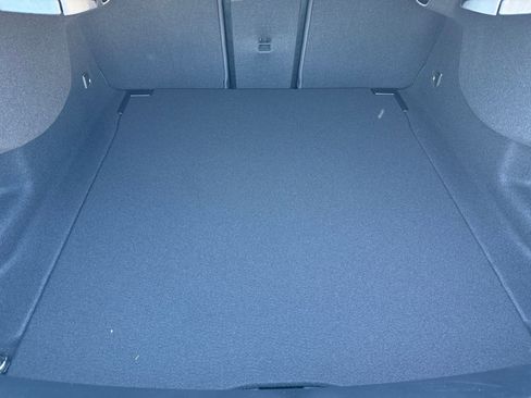 Used 2026 Mercedes-Benz CLA 250 image 29