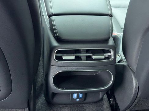 Used 2024 Genesis GV70 2.5T w/ Select Package image 41