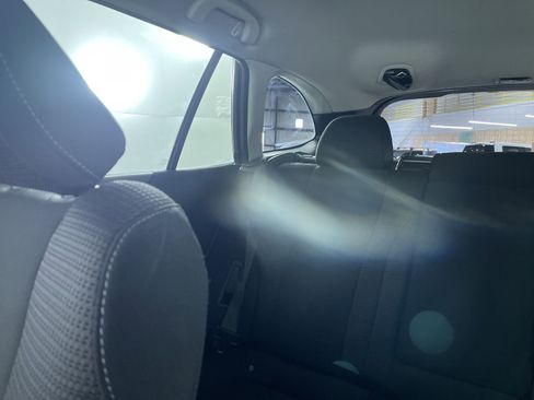 Used 2022 Subaru Outback Premium image 12